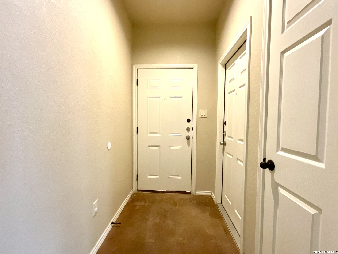 2575 Pahmeyer Road New Braunfels TX 78130