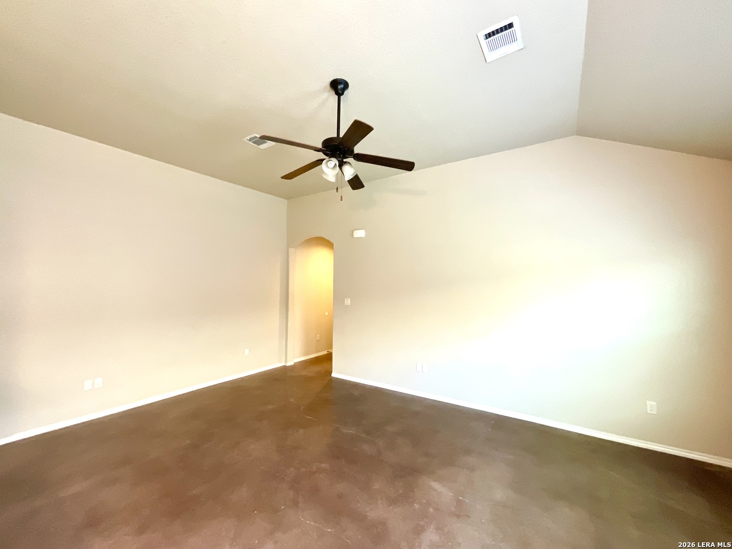 2575 Pahmeyer Road New Braunfels TX 78130