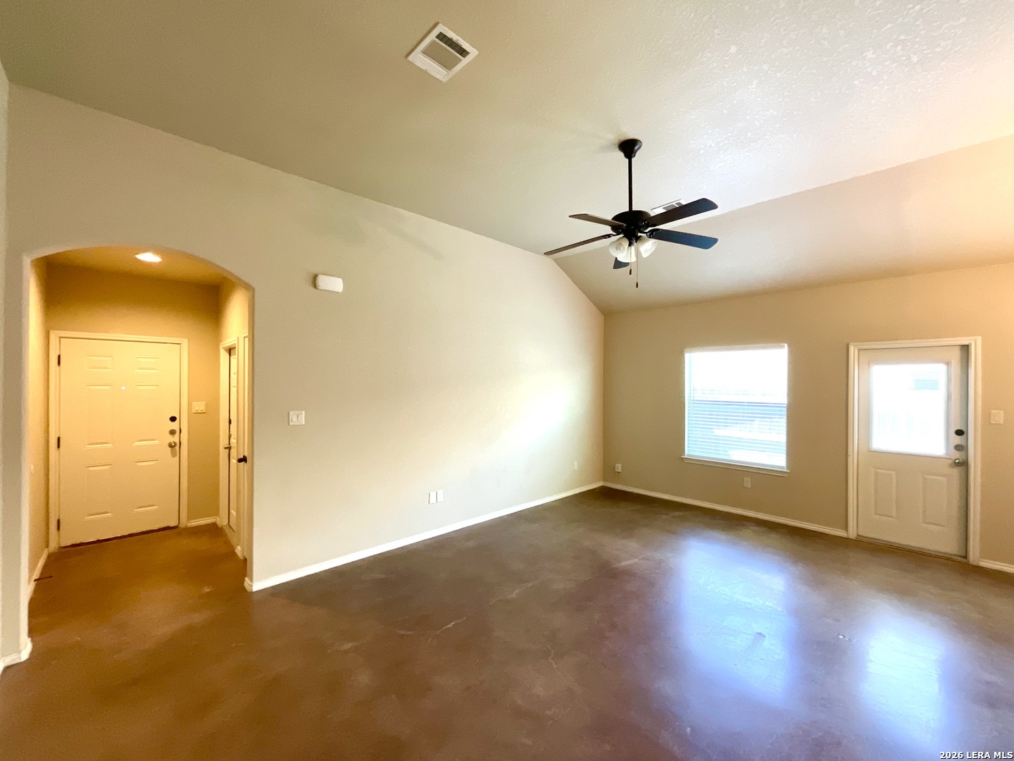 2575 Pahmeyer Road New Braunfels TX 78130