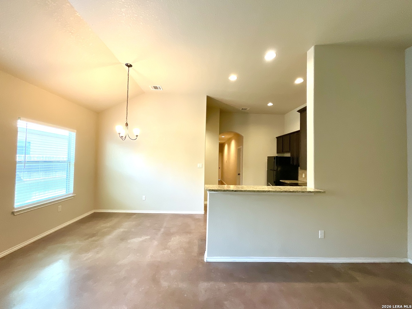 2575 Pahmeyer Road New Braunfels TX 78130
