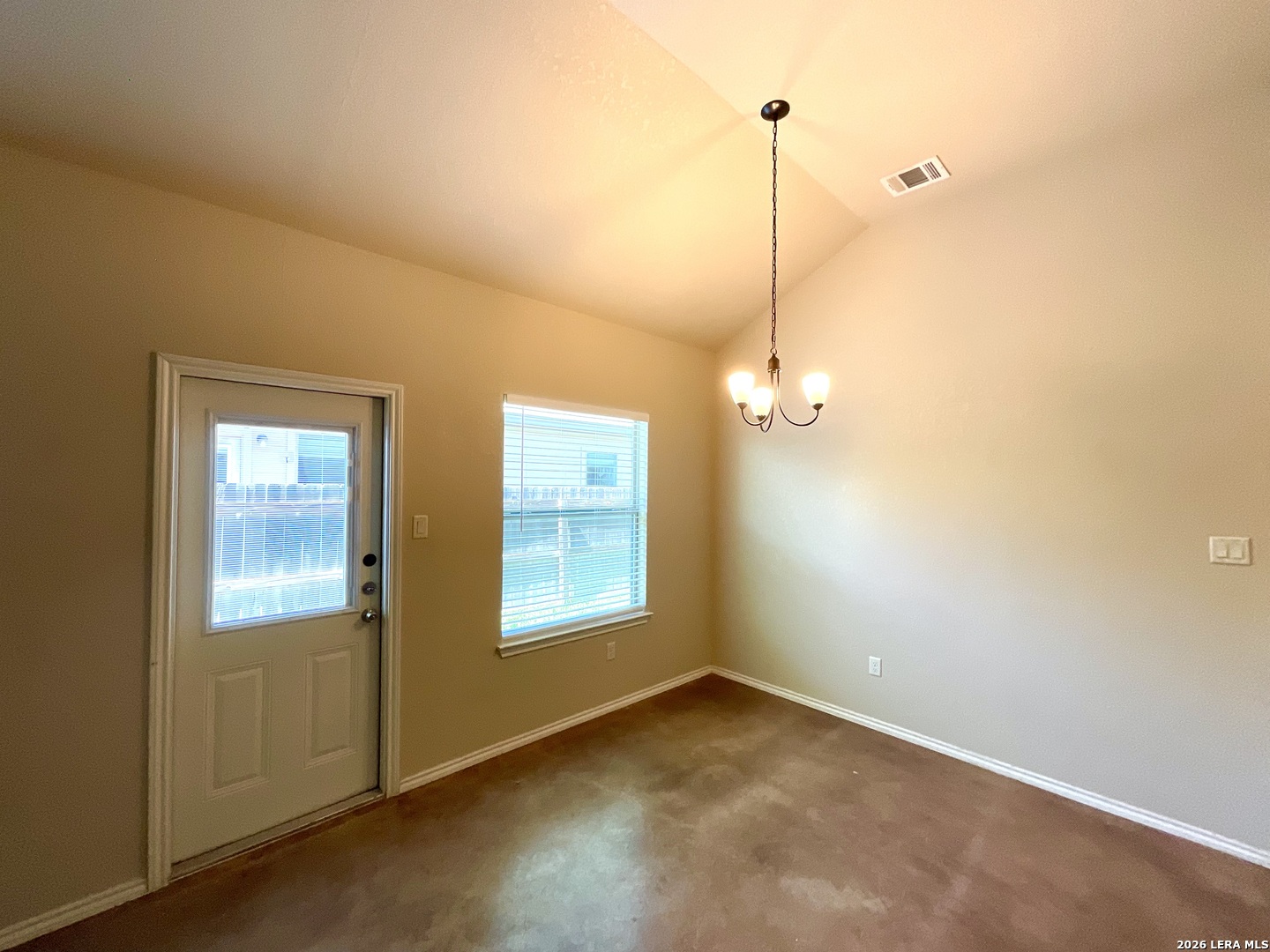 2575 Pahmeyer Road New Braunfels TX 78130