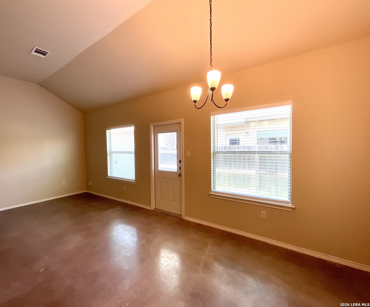 2575 Pahmeyer Road New Braunfels TX 78130
