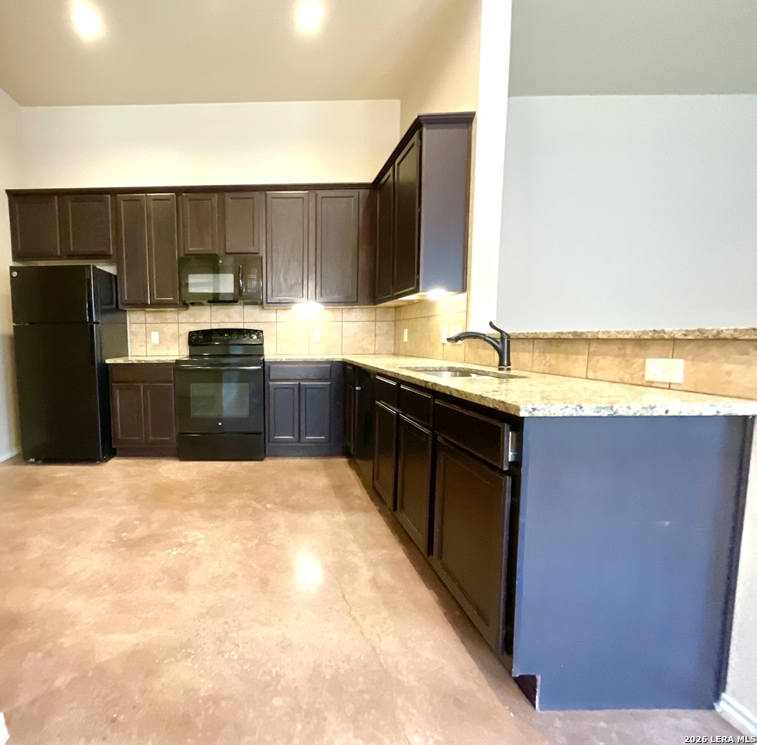 2575 Pahmeyer Road New Braunfels TX 78130