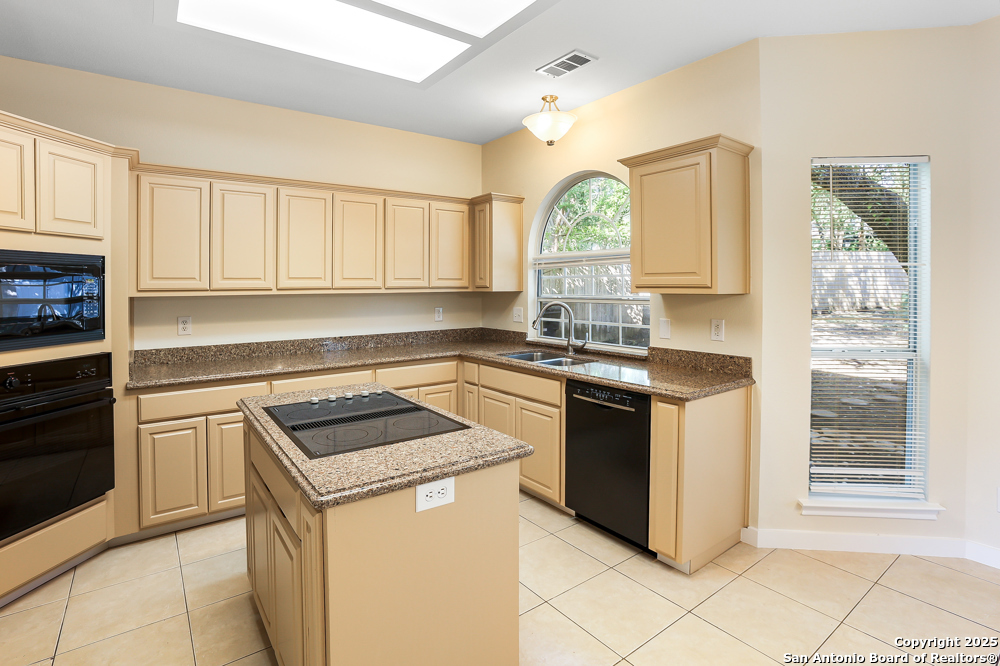 9 Sweetwood San Antonio TX 78254