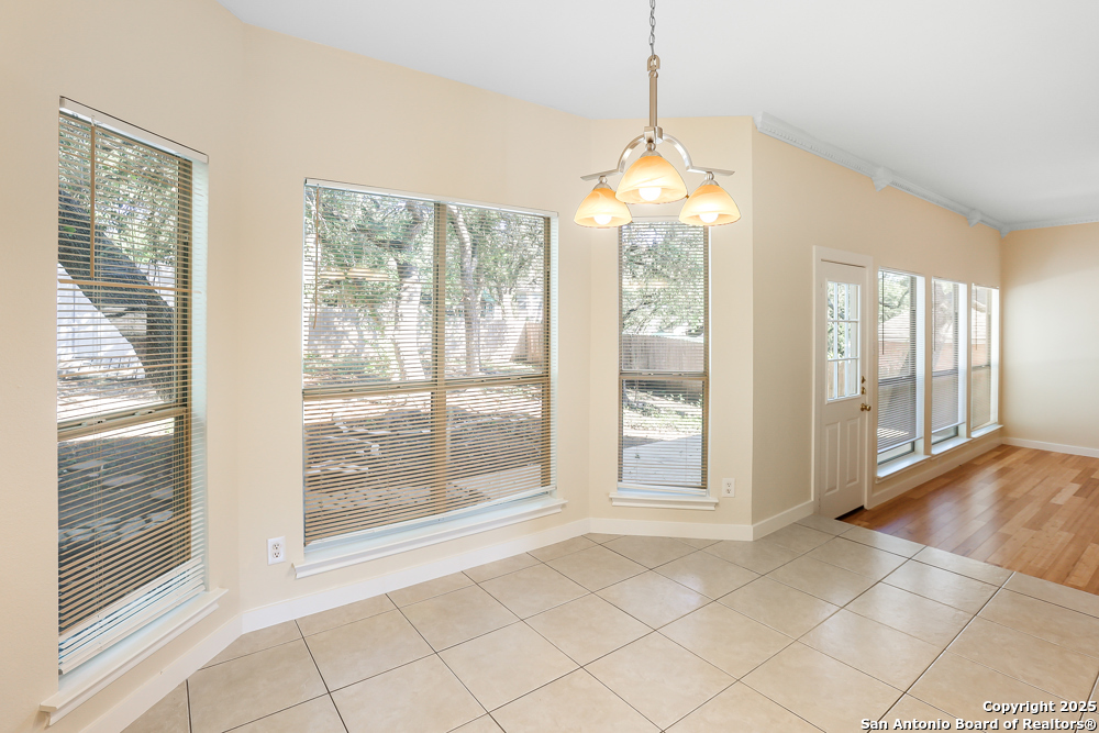 9 Sweetwood San Antonio TX 78254