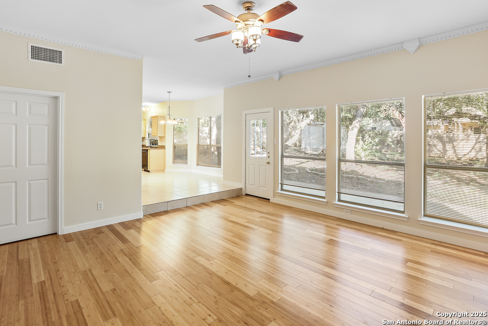 9 Sweetwood San Antonio TX 78254