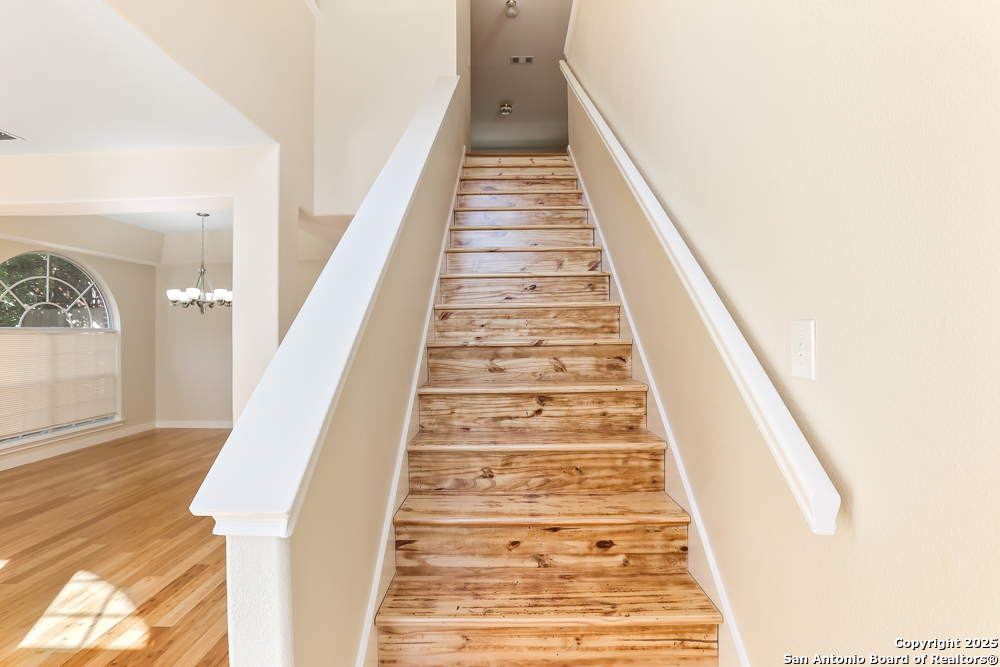 9 Sweetwood San Antonio TX 78254