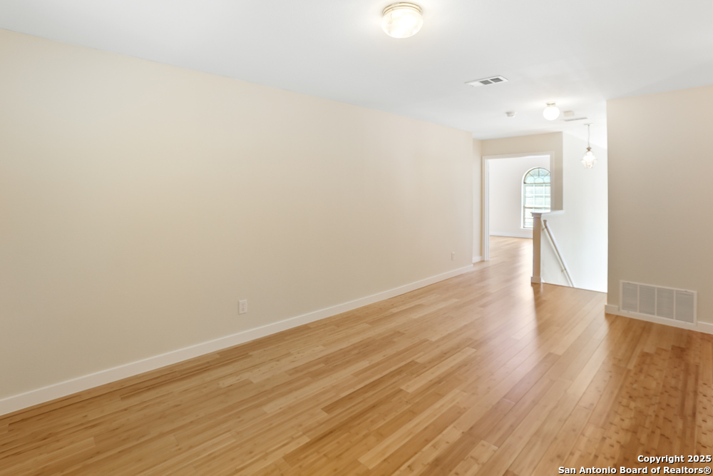 9 Sweetwood San Antonio TX 78254