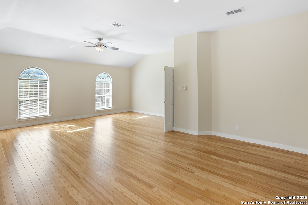 9 Sweetwood San Antonio TX 78254