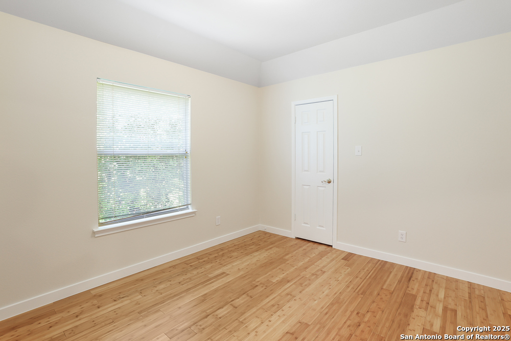 9 Sweetwood San Antonio TX 78254