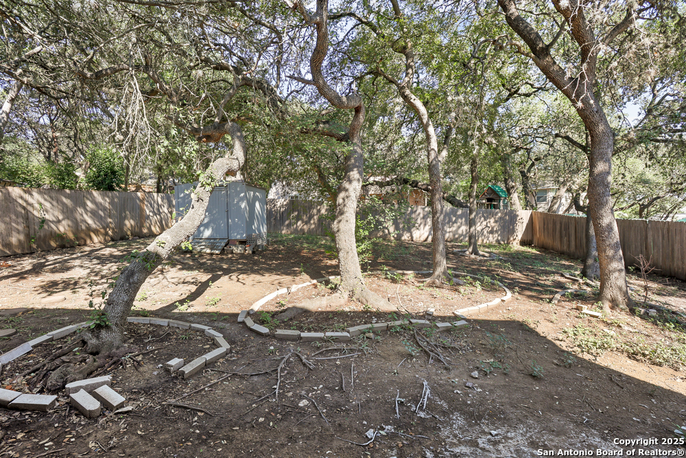 9 Sweetwood San Antonio TX 78254