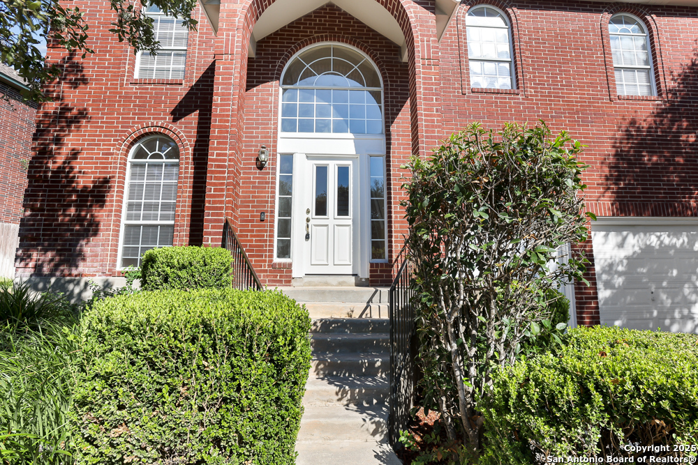 9 Sweetwood San Antonio TX 78254