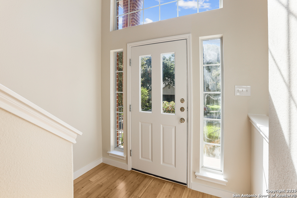 9 Sweetwood San Antonio TX 78254