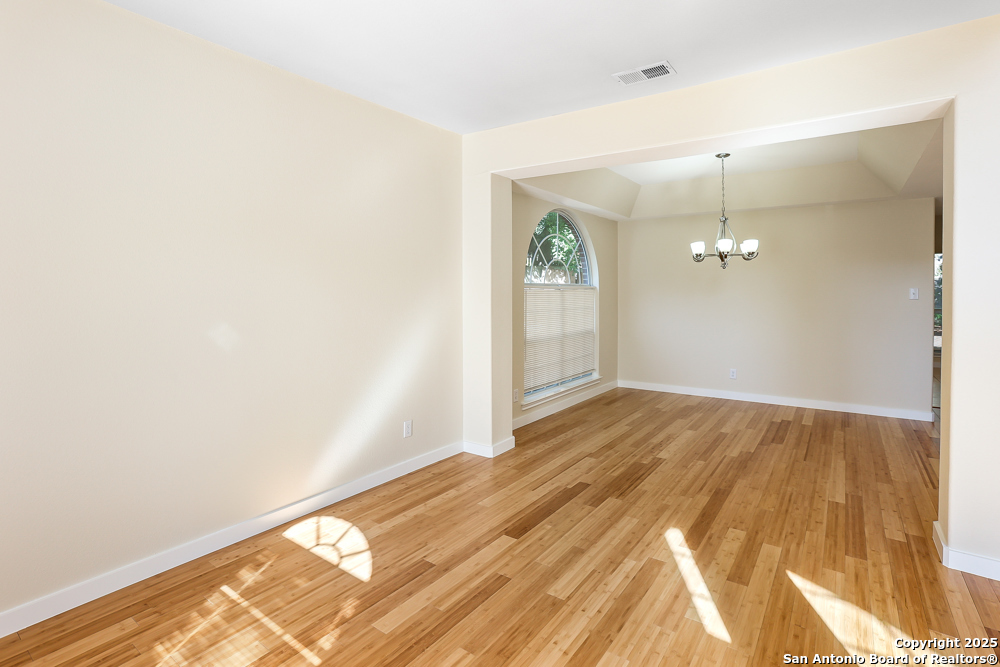 9 Sweetwood San Antonio TX 78254