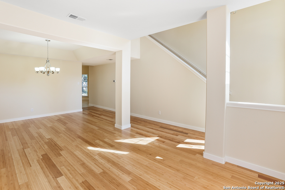 9 Sweetwood San Antonio TX 78254