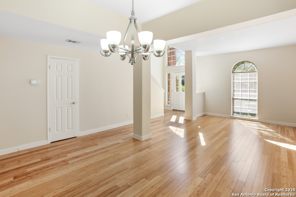 9 Sweetwood San Antonio TX 78254