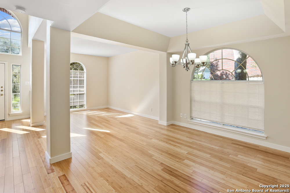 9 Sweetwood San Antonio TX 78254