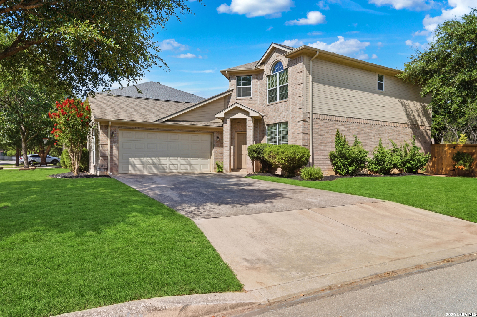 14102 Silver Charm San Antonio TX 78248
