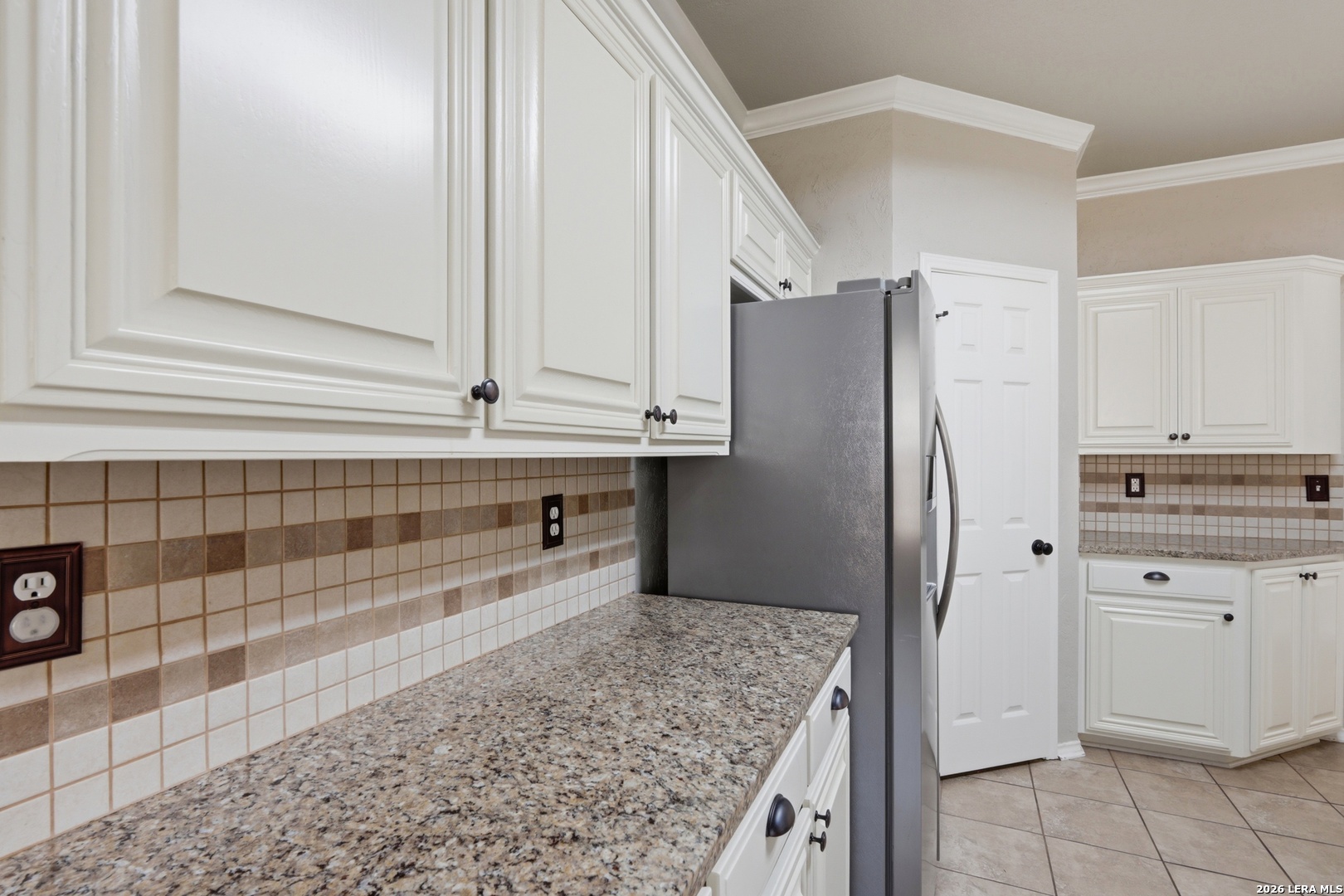 14102 Silver Charm San Antonio TX 78248