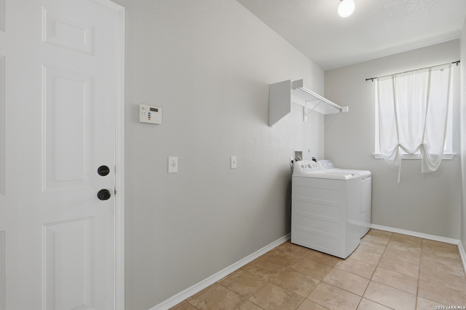 14102 Silver Charm San Antonio TX 78248