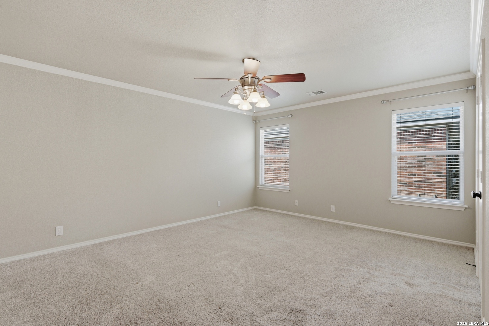 14102 Silver Charm San Antonio TX 78248
