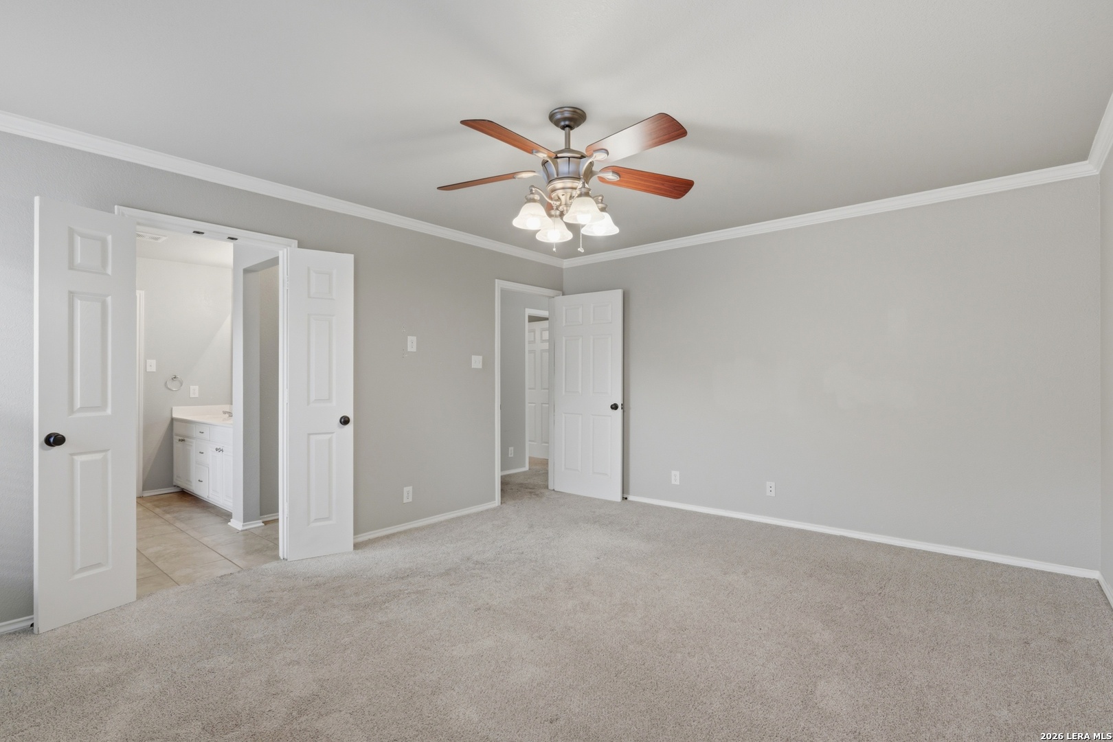 14102 Silver Charm San Antonio TX 78248