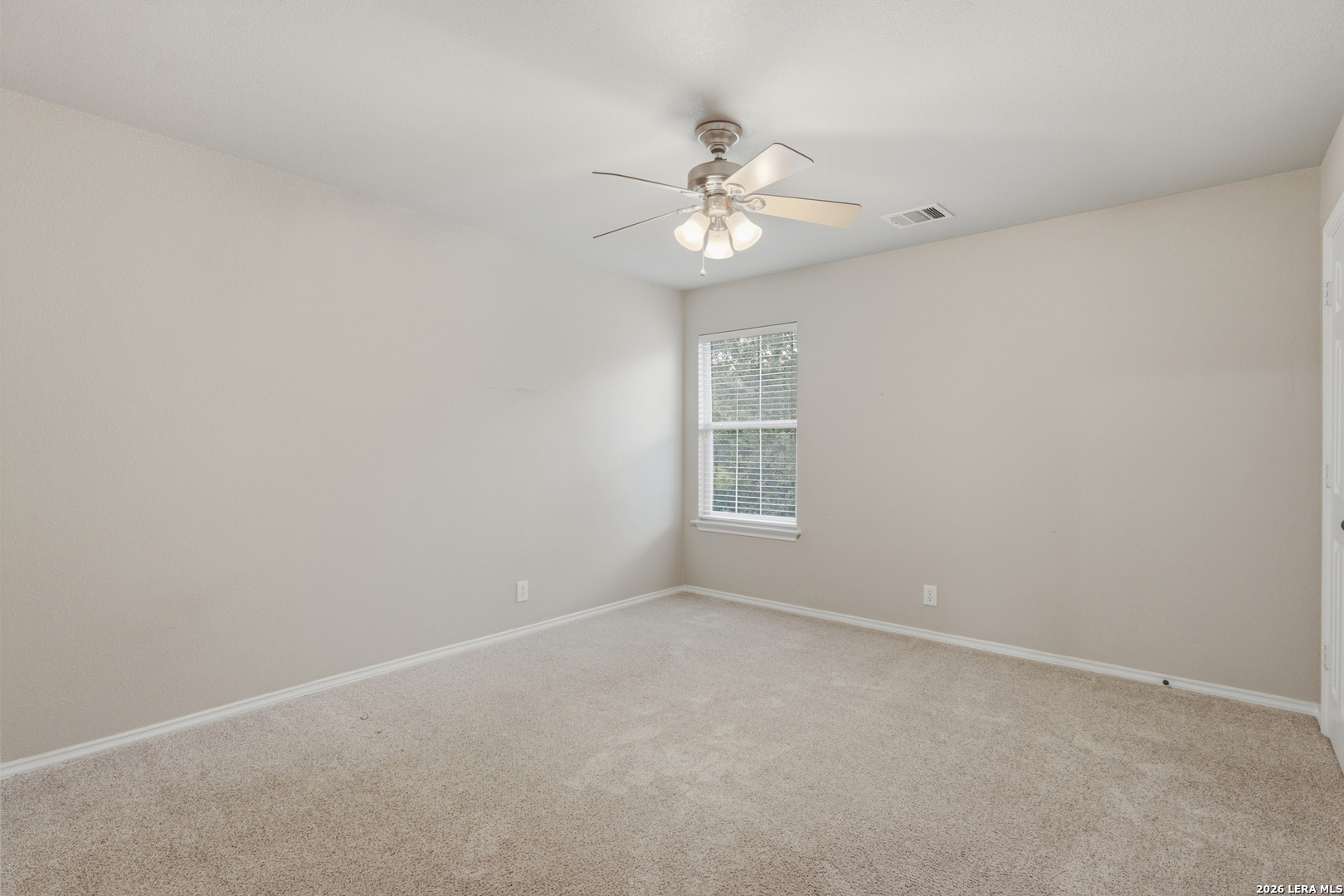 14102 Silver Charm San Antonio TX 78248