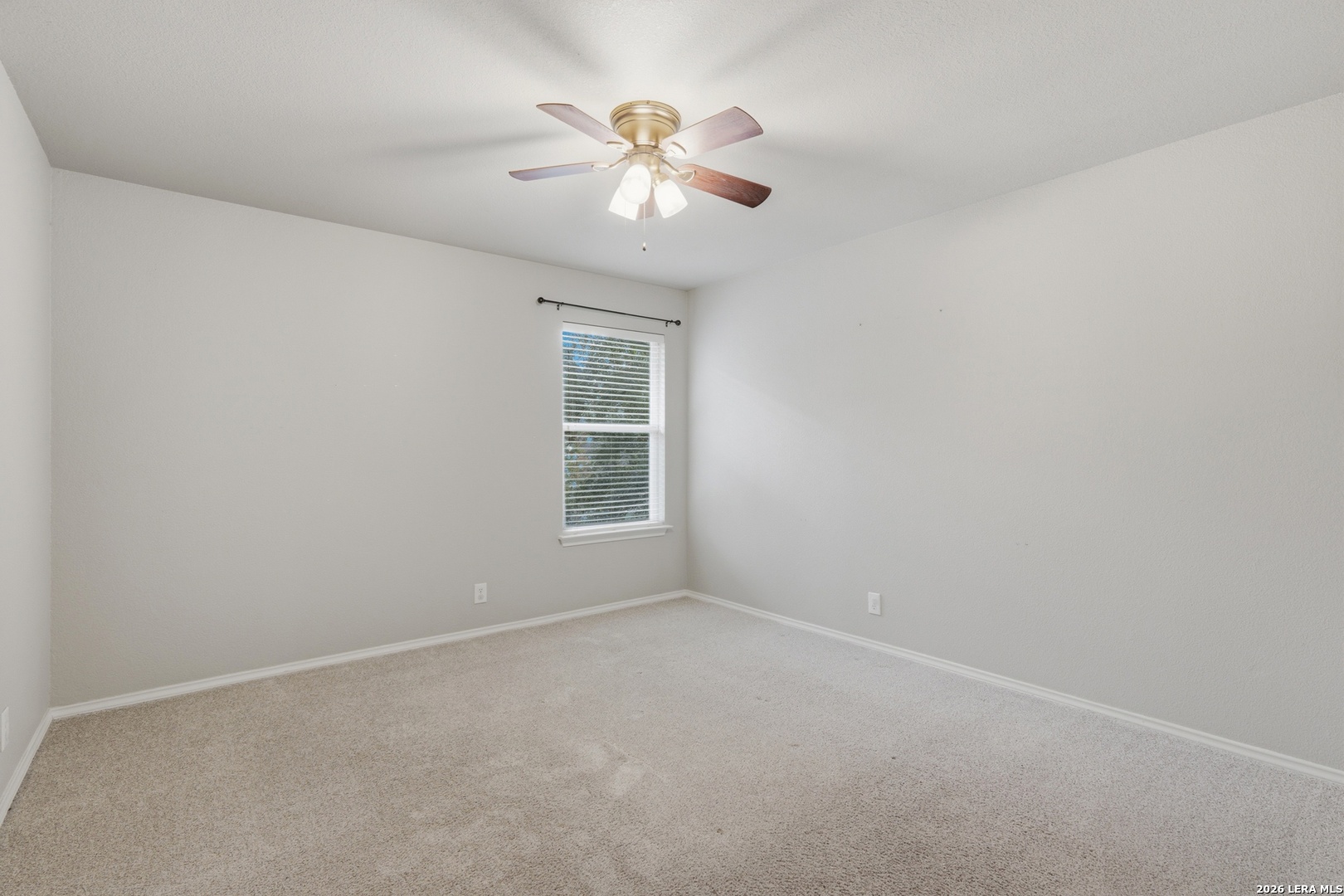 14102 Silver Charm San Antonio TX 78248