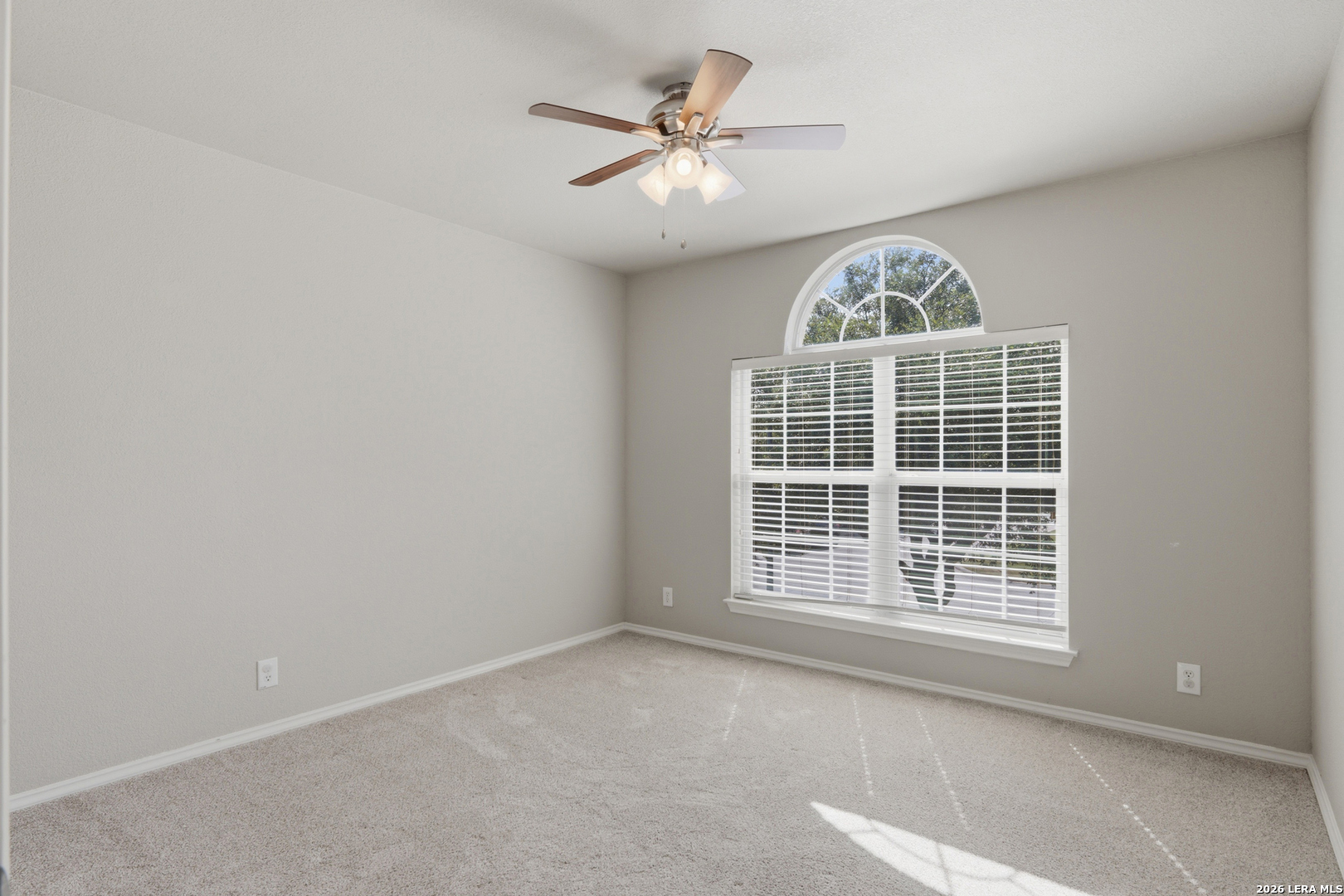 14102 Silver Charm San Antonio TX 78248