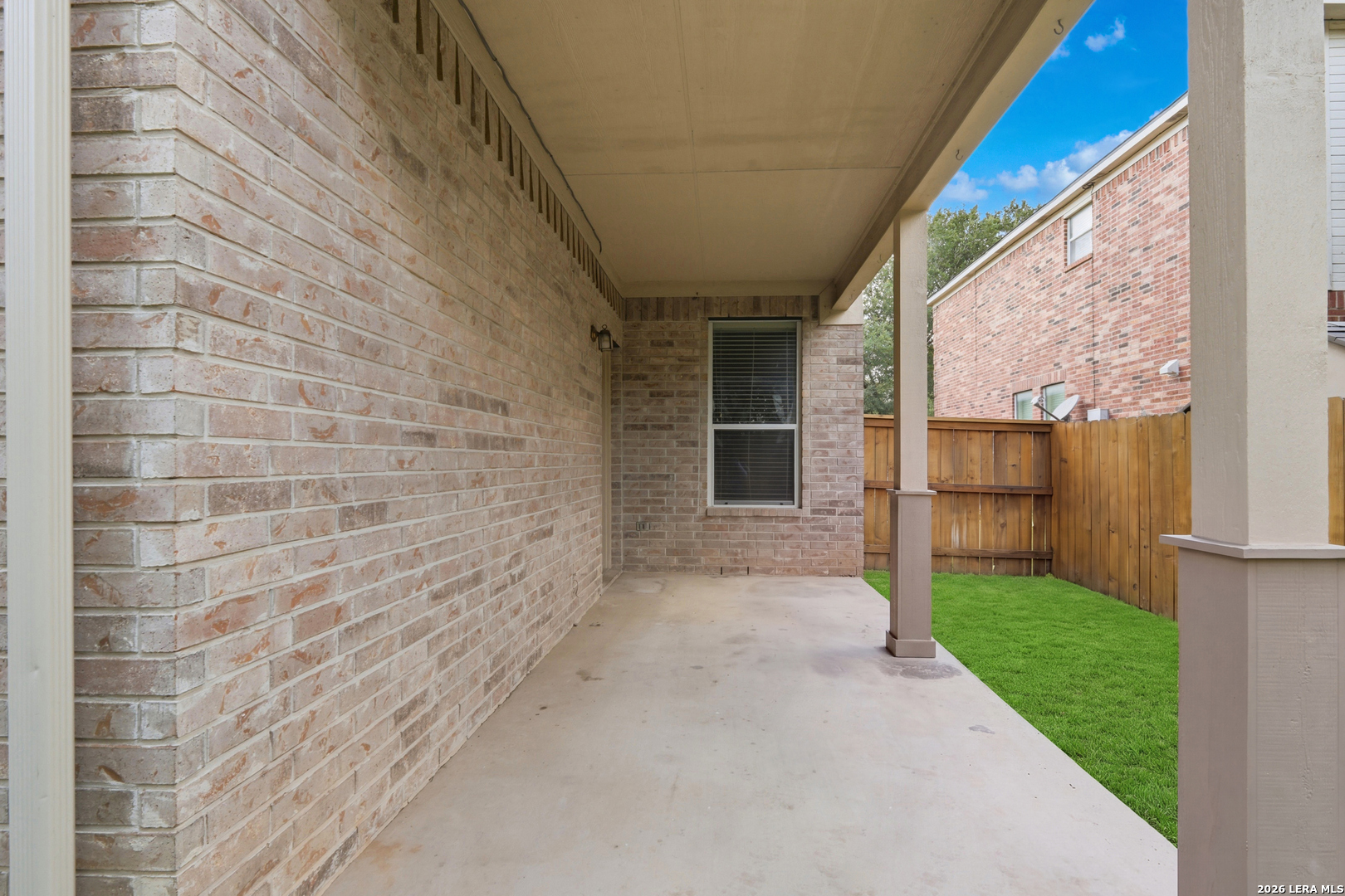 14102 Silver Charm San Antonio TX 78248
