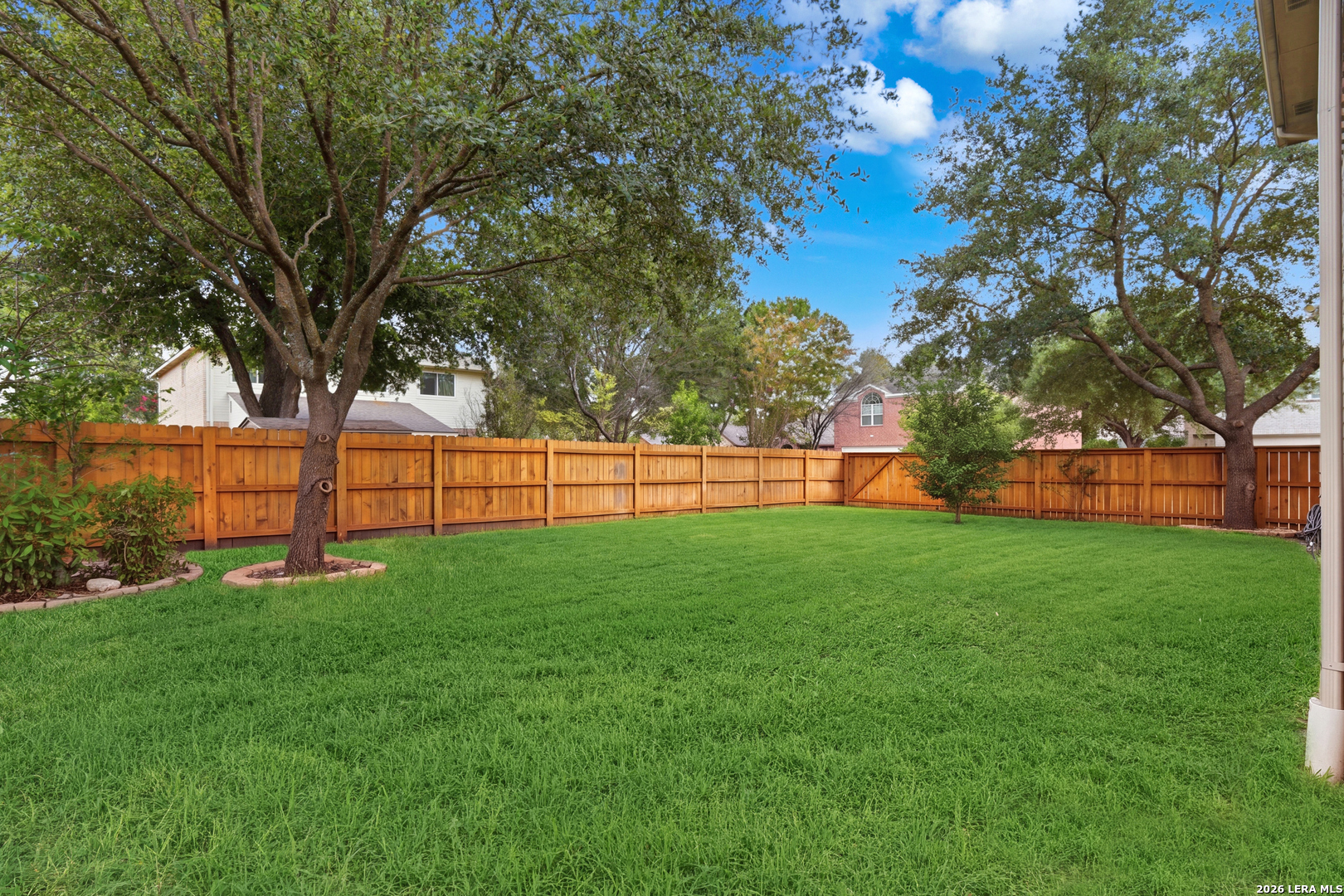14102 Silver Charm San Antonio TX 78248