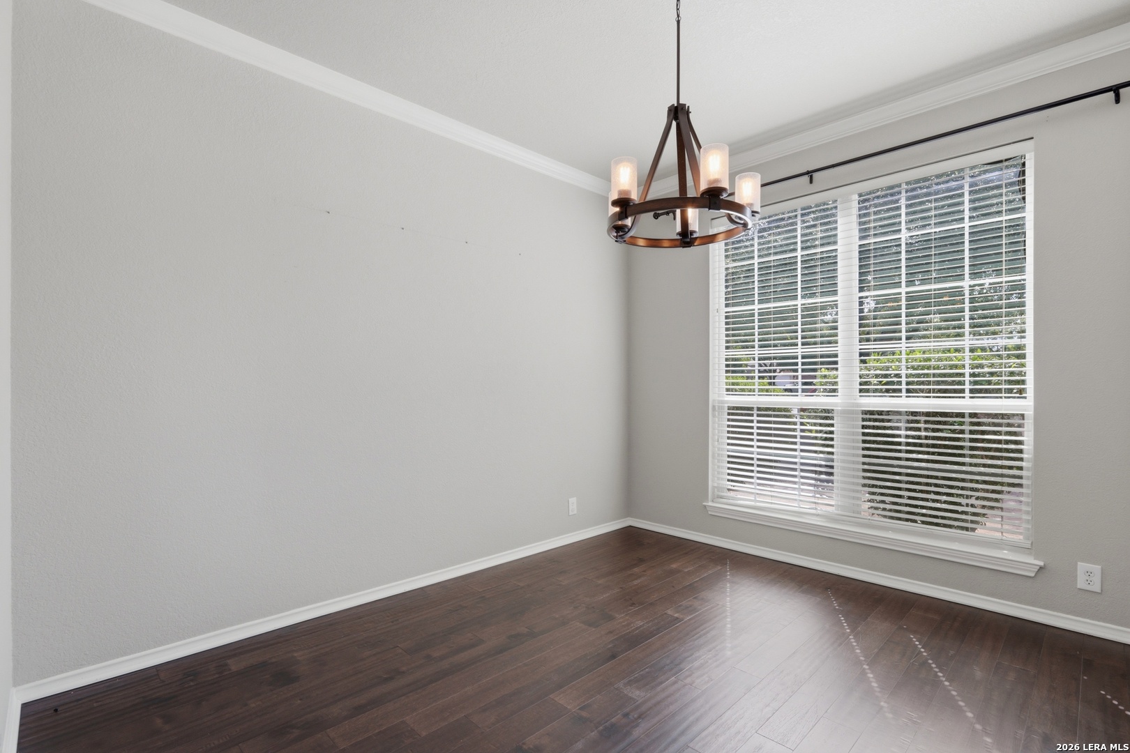 14102 Silver Charm San Antonio TX 78248