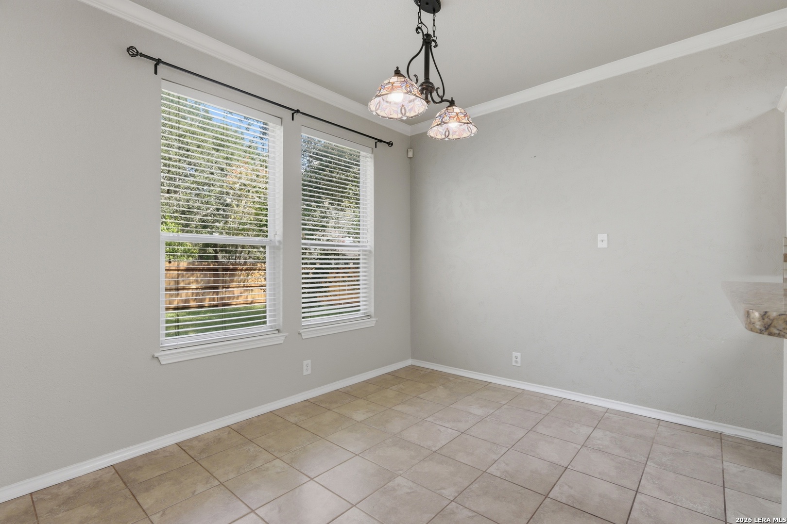 14102 Silver Charm San Antonio TX 78248