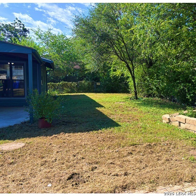 2710 W Craig Place San Antonio TX 78228