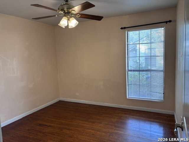 2710 W Craig Place San Antonio TX 78228