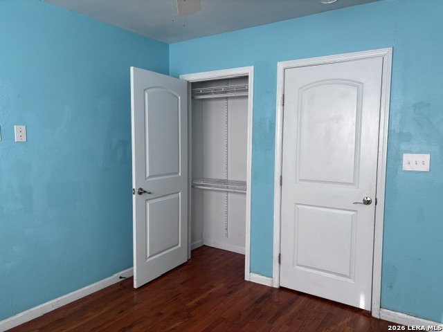 2710 W Craig Place San Antonio TX 78228