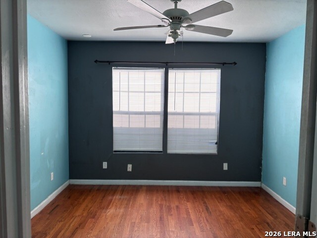 2710 W Craig Place San Antonio TX 78228