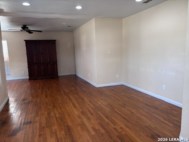 2710 W Craig Place San Antonio TX 78228