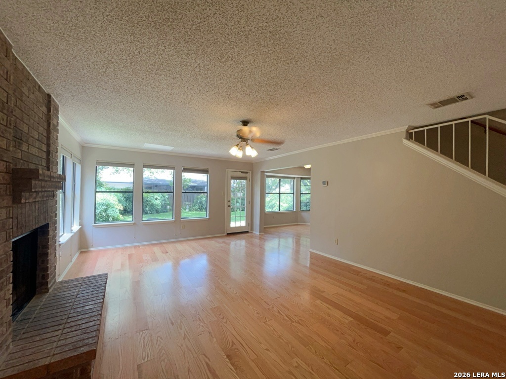 13915 Laurel Hollow Drive San Antonio TX 78232