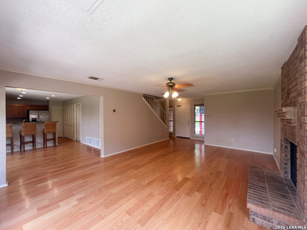 13915 Laurel Hollow Drive San Antonio TX 78232