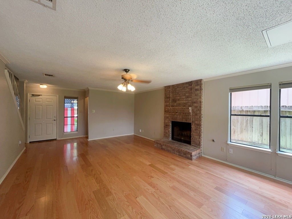 13915 Laurel Hollow Drive San Antonio TX 78232