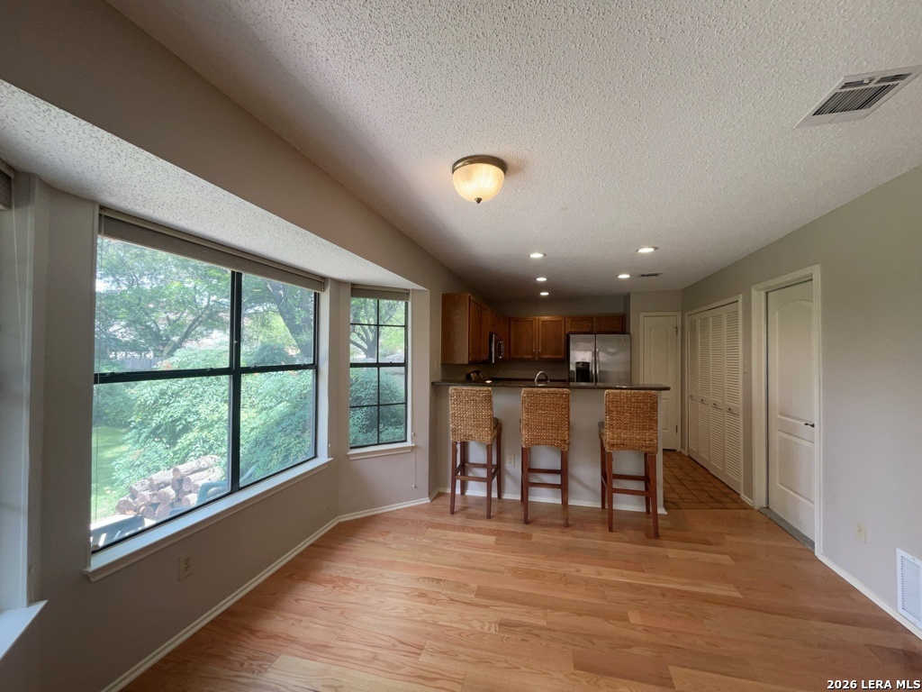 13915 Laurel Hollow Drive San Antonio TX 78232