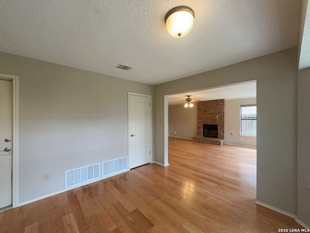 13915 Laurel Hollow Drive San Antonio TX 78232