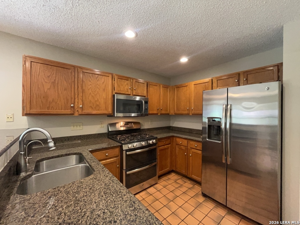 13915 Laurel Hollow Drive San Antonio TX 78232