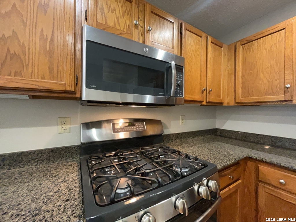 13915 Laurel Hollow Drive San Antonio TX 78232
