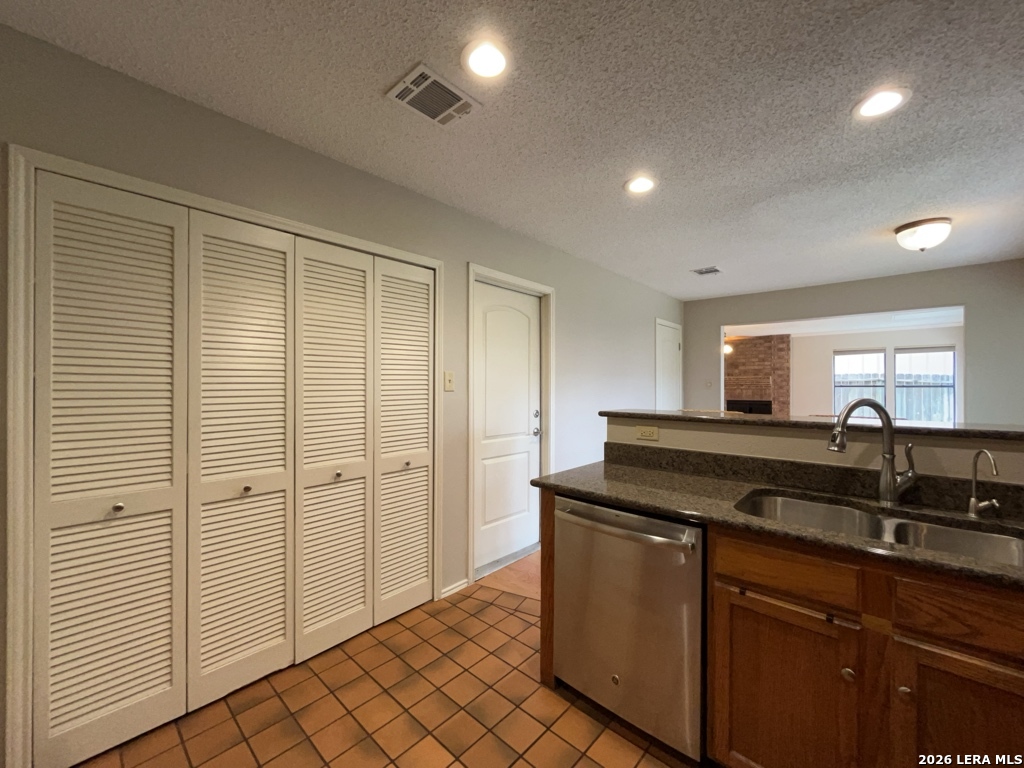 13915 Laurel Hollow Drive San Antonio TX 78232