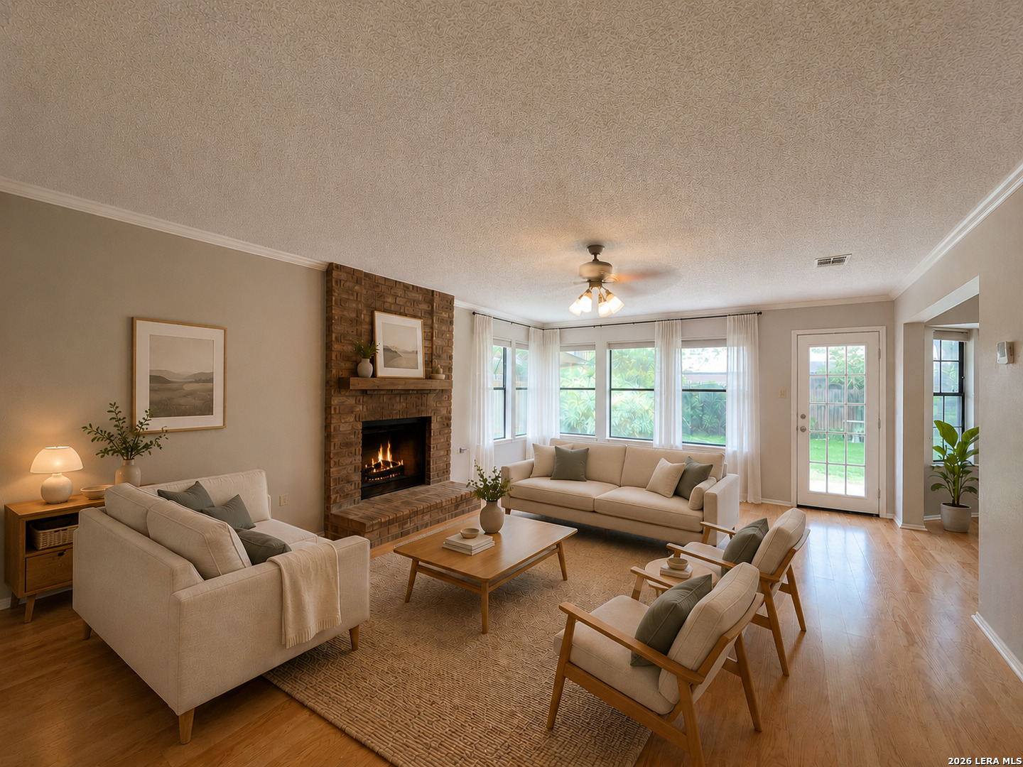 13915 Laurel Hollow Drive San Antonio TX 78232