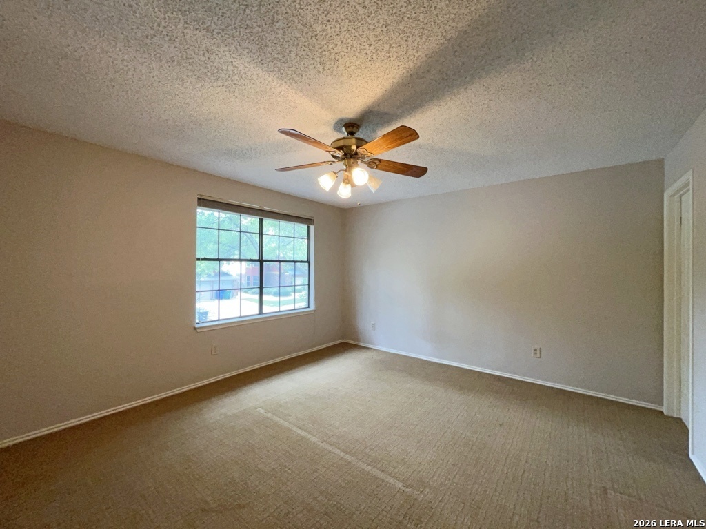 13915 Laurel Hollow Drive San Antonio TX 78232