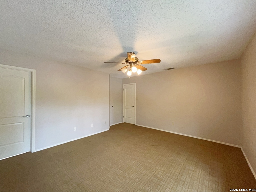 13915 Laurel Hollow Drive San Antonio TX 78232