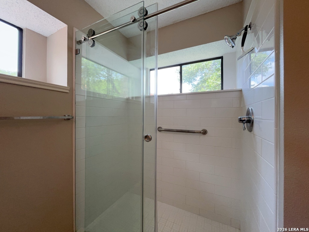 13915 Laurel Hollow Drive San Antonio TX 78232